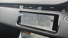 Land Rover Range Rover Evoque 1.5 P300e R-Dynamic S 5dr Auto Hatchback